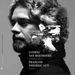 Ludwig Van Beethoven: Sonates - Volume 1