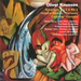 Oliver Knussen: Symphony No. 2 & No. 3/Ophelia Dances/...