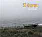 Se-Quartet: Tears in the Rain