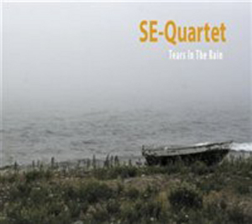 Se-Quartet: Tears in the Rain