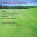 Introduction and Allegro/our Hunting Fathers (Haitink, Lpo)