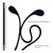 Conversations for Violin and Piano