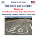 Michael Daugherty: Route 66