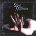 One Way Mirror