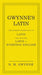 Gwynne's Latin