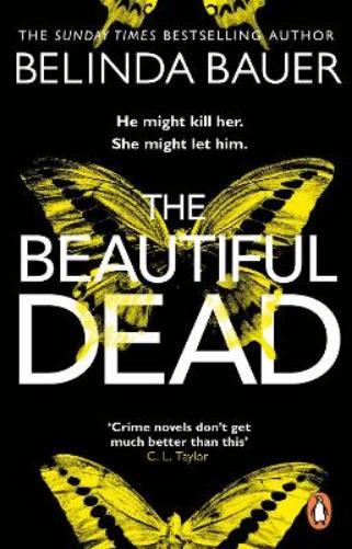 The Beautiful Dead