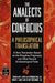 The Analects of Confucius