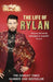 The Life of Rylan