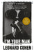 I'm Your Man