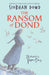 The Ransom of Dond