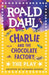 Charlie and the Chocolate Factory