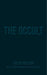 The Occult