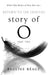 Story Of O Part Two: Return to the Chateau