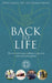 Back to Life