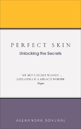 Perfect Skin