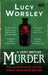 A Very British Murder
