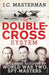 The Double-Cross System