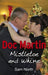 Doc Martin: Mistletoe and Whine