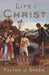 Life of Christ