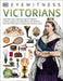 Victorians