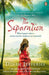 The Separation