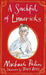 A Sackful of Limericks