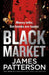 Black Market
