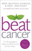 Beat Cancer