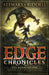 The Edge Chronicles: The Nameless One