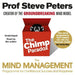 The Chimp Paradox