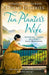 The Tea Planter's Wife