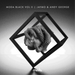 Moda Black - Volume 2