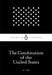 The Constitution of the United States