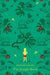 The Jungle Book