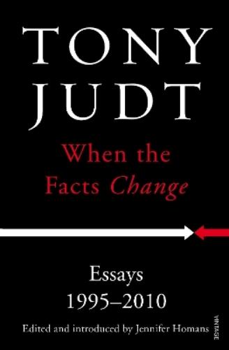 When the Facts Change