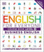 English for Everyone Business English Course Book Level 2