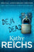 Deja Dead