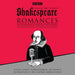 Classic BBC Radio Shakespeare: Romances