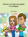 Educa a Tu Hijo Sin Gritos Ni Castigos