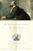 Spiritual Exercises of St. Ignatius