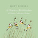 A Charm of Goldfinches and Other Collective Nouns