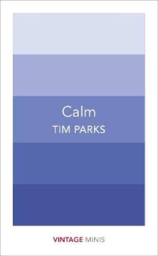Calm