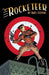 The Rocketeer: The Complete Adventures