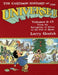 The Cartoon History of the Universe II