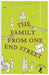 The Family from One End Street