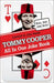Tommy Cooper All In One Joke Book