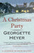A Christmas Party