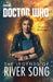 Doctor Who: The Legends of River Song