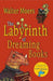 The Labyrinth of Dreaming Books