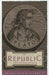 The Republic and Other Works